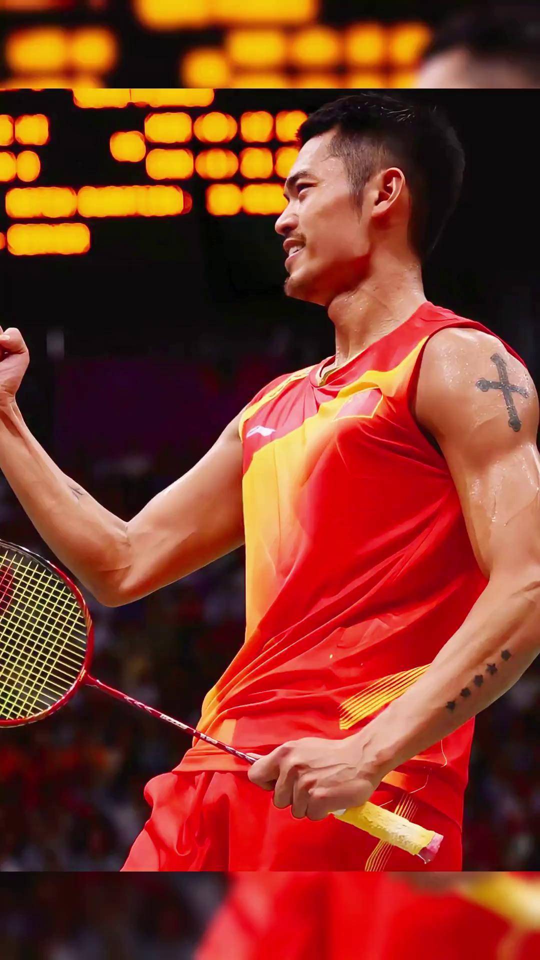 斗志赢得了 斗志赢得了