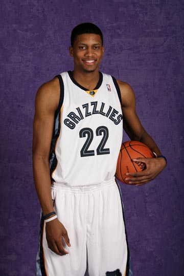 球竞技的大 球竞技的大