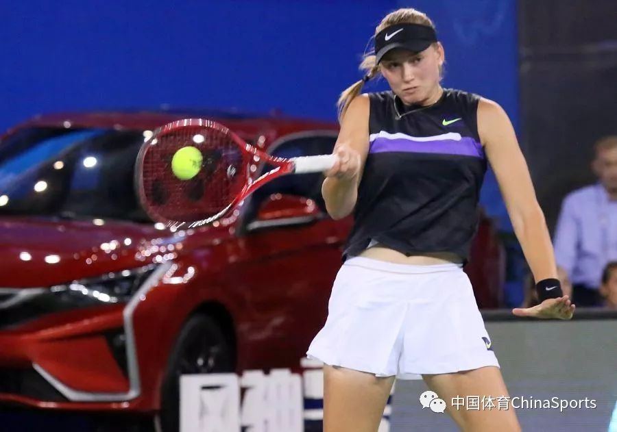 虽然快船阵 虽然快船阵