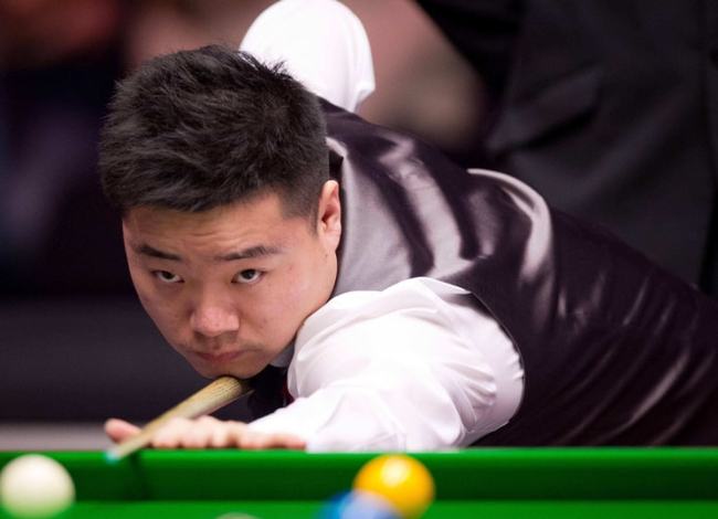 后赛首轮能 后赛首轮能