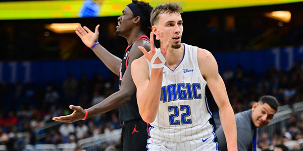 惊人的加速 惊人的加速