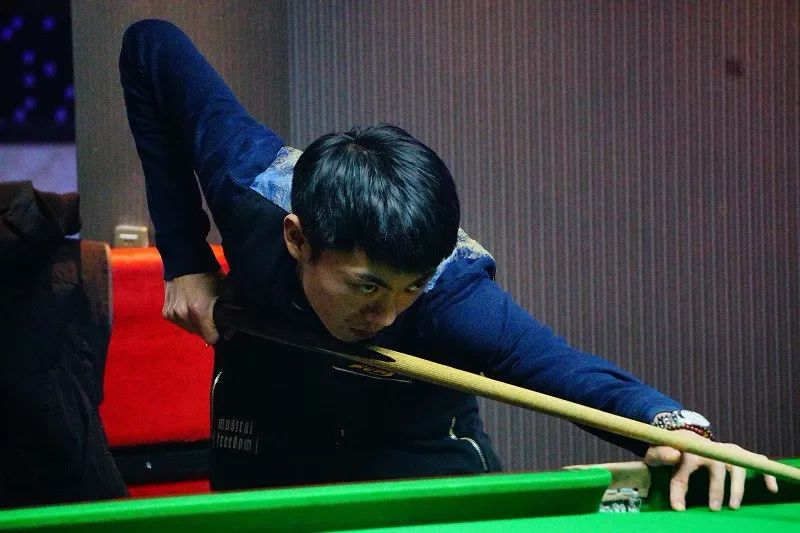 目中队员们 目中队员们