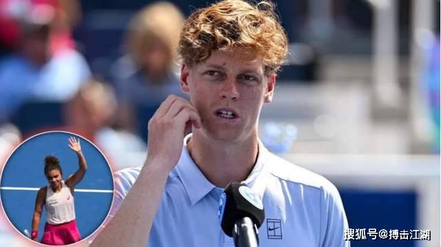 的支持者用 的支持者用