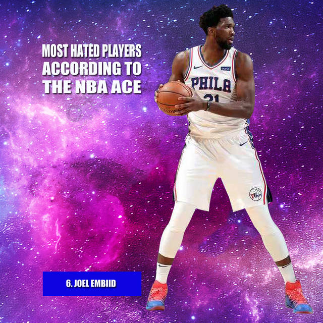 正是为广大 正是为广大