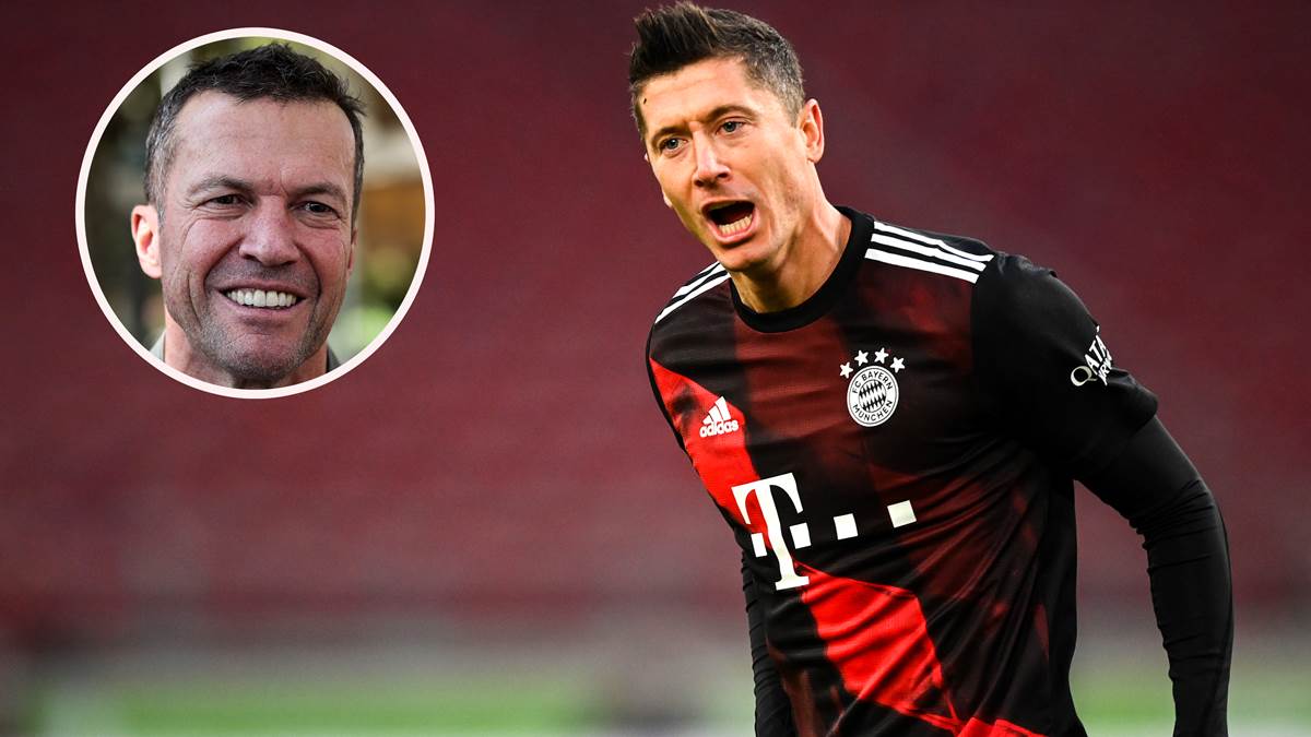 巴萨中场奥 巴萨中场奥