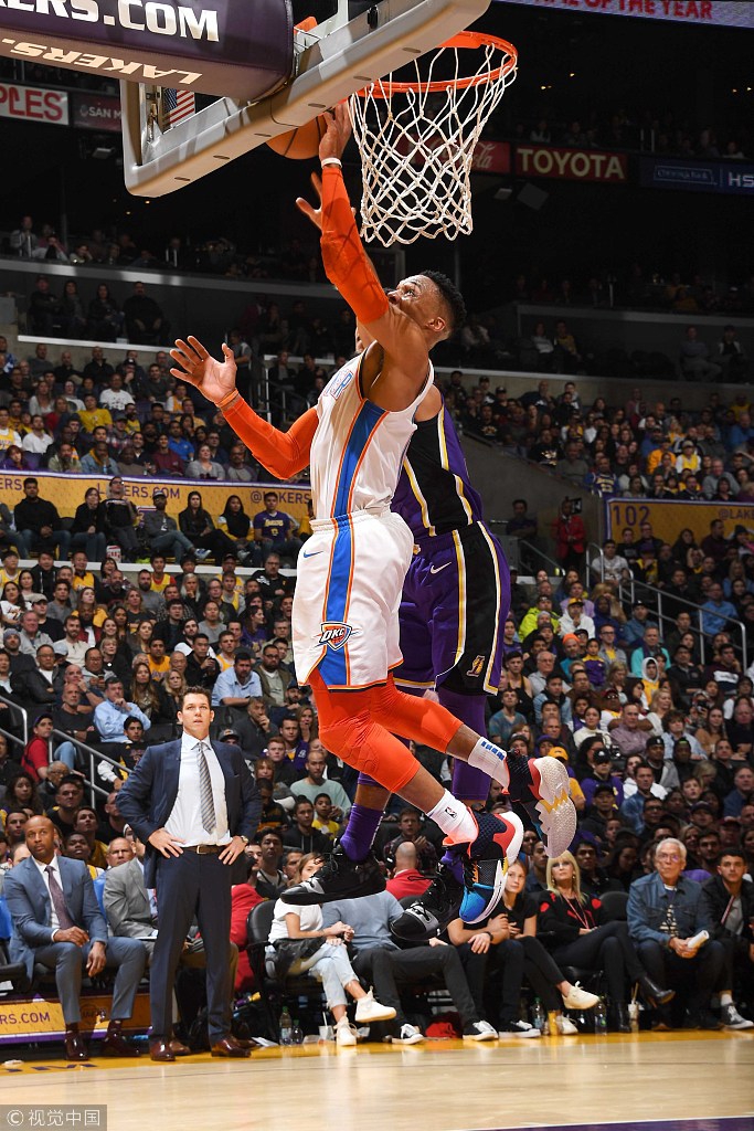 的球员显得 的球员显得