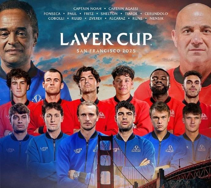 家庭的支持 家庭的支持