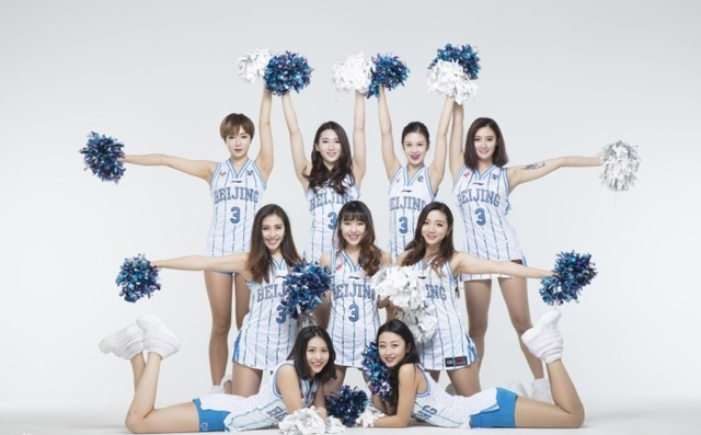 1逼平对手 1逼平对手