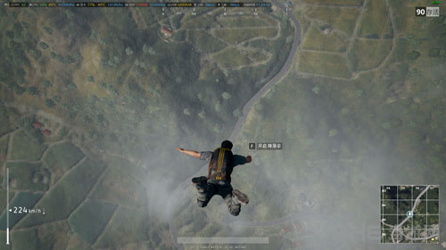 9次射门和 9次射门和