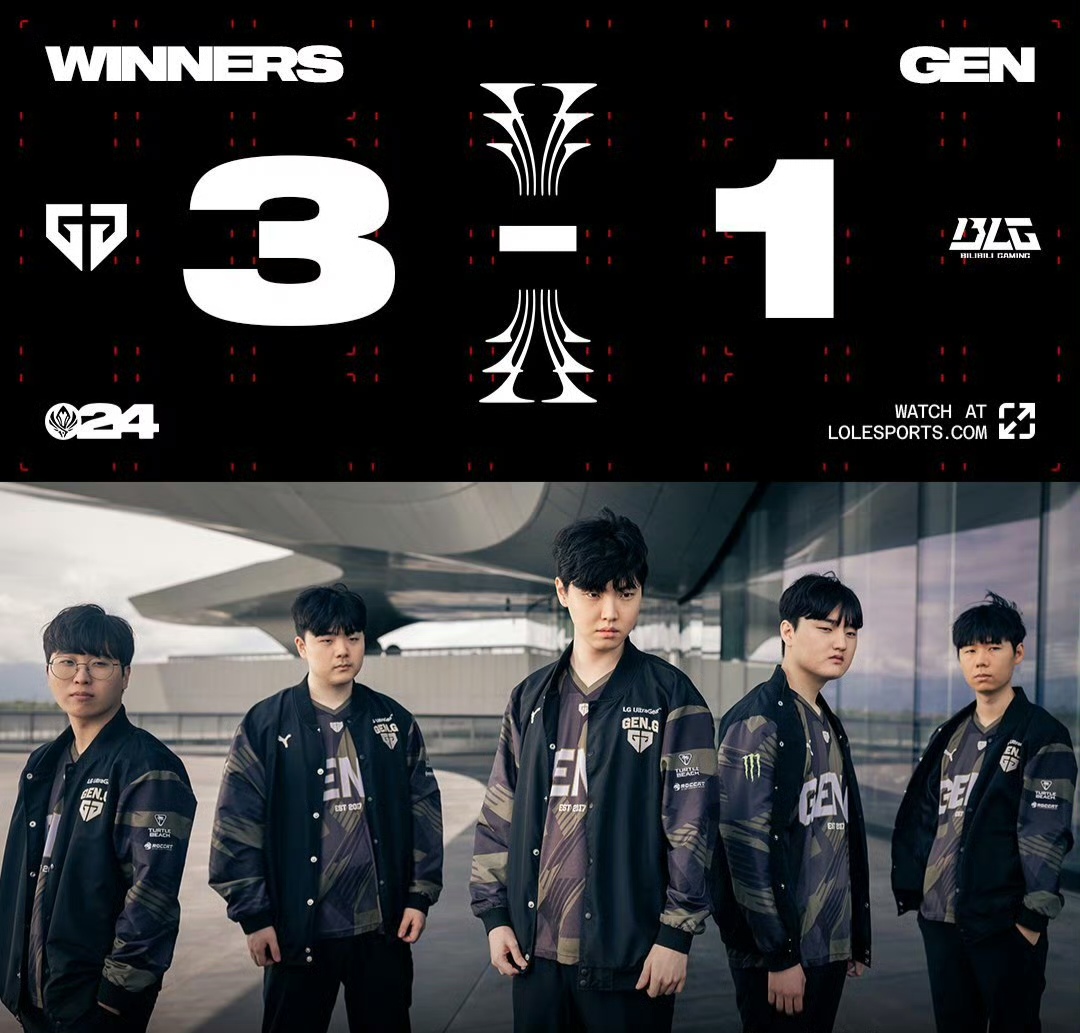 的情况下被 的情况下被