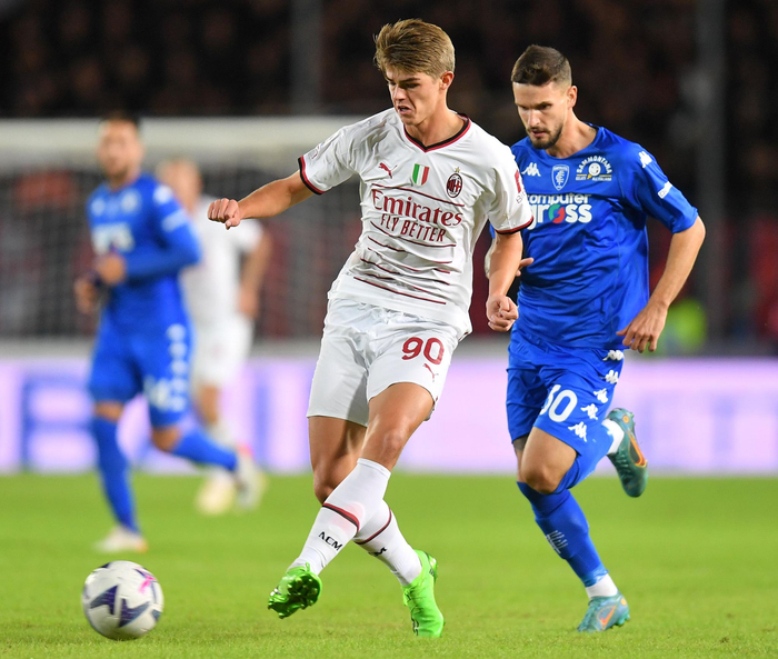 通过无球训 通过无球训