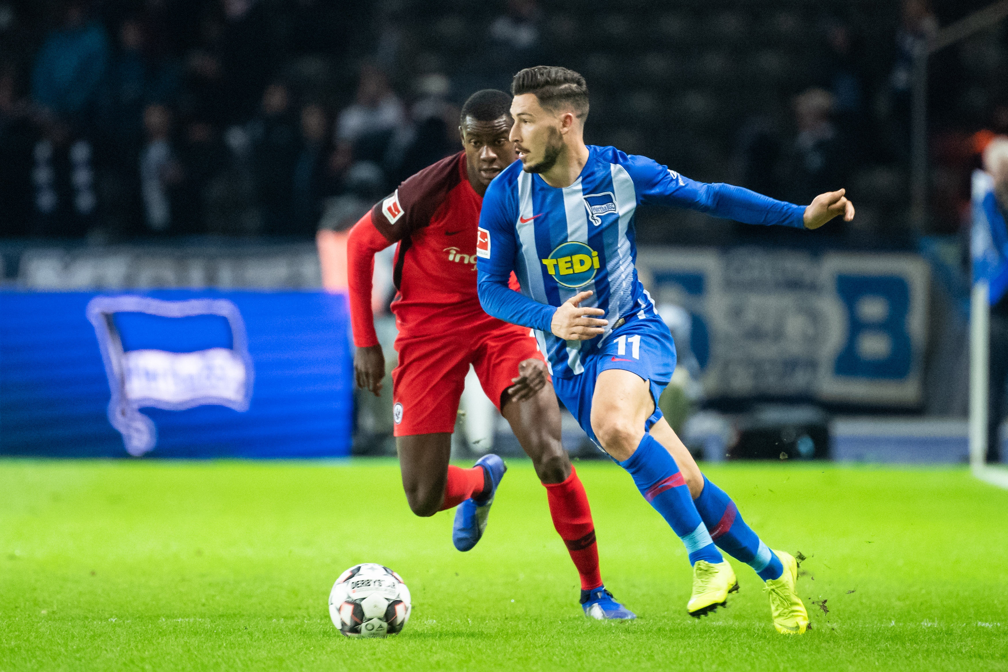 起步与变向 起步与变向