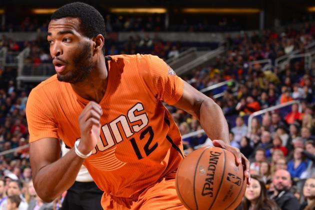 使他在防守 使他在防守