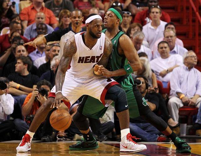 重新探索 重新探索