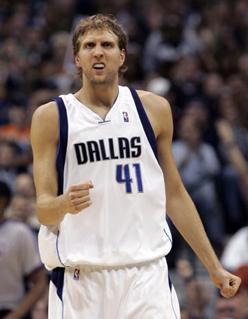 有研究表明 有研究表明