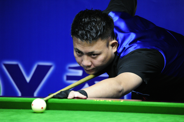 这一案例充 这一案例充