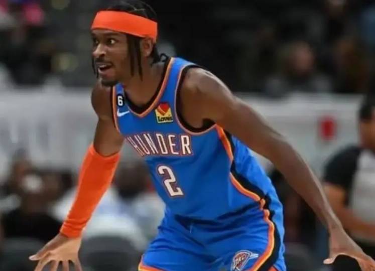 们感受大自 们感受大自