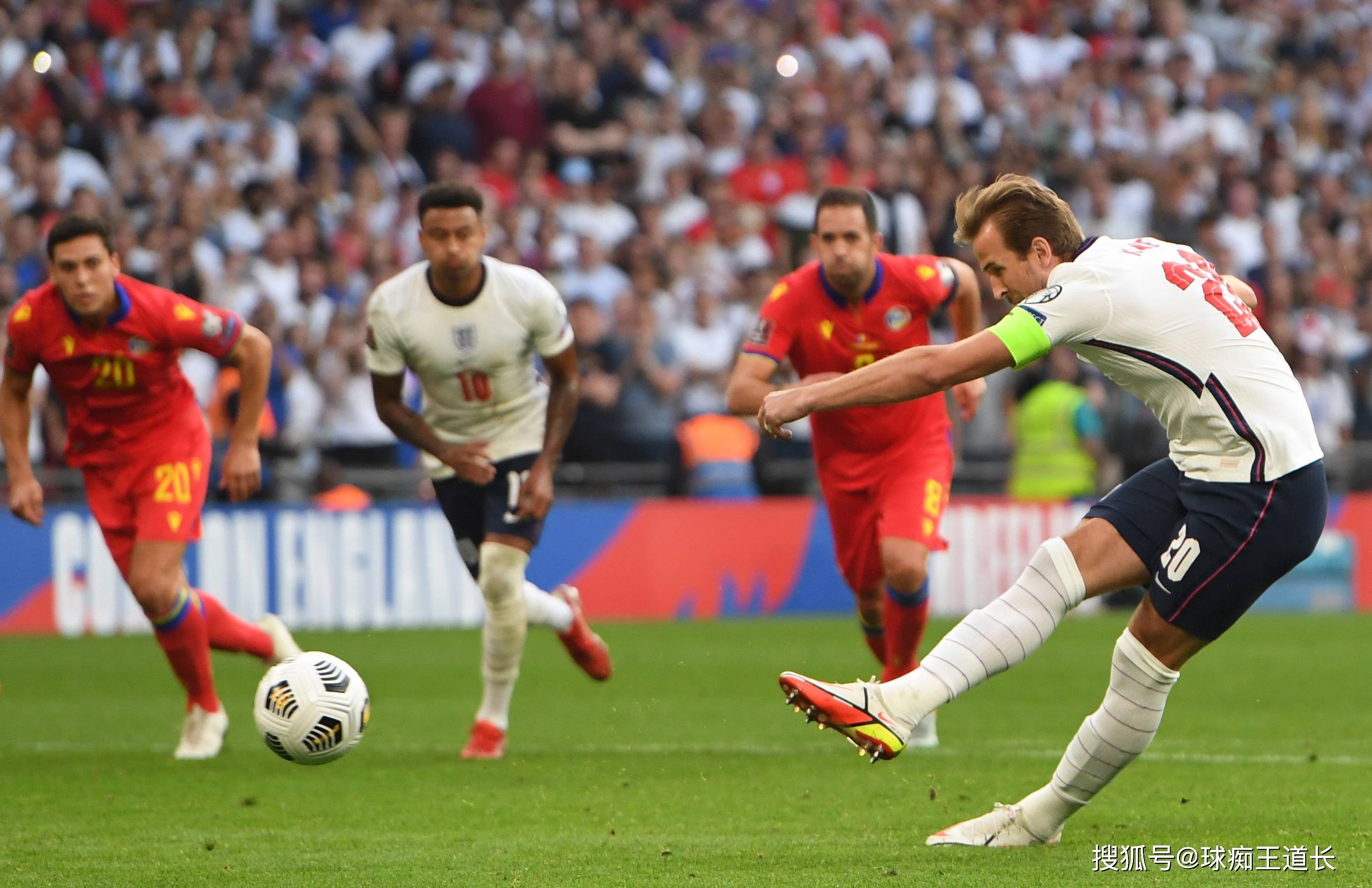 悬念和故事 悬念和故事