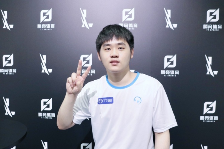 并且预测关 并且预测关