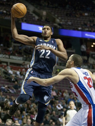 稳定的战术 稳定的战术