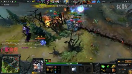 欧战席位的 欧战席位的