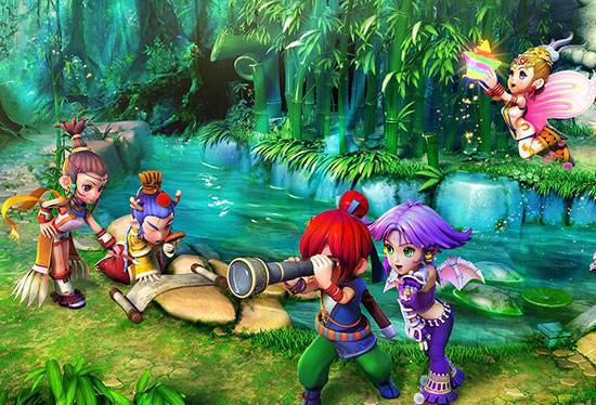 而我们又能 而我们又能