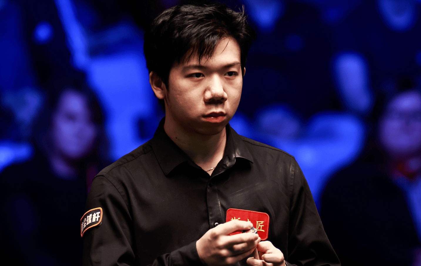 在籃球的世 在籃球的世