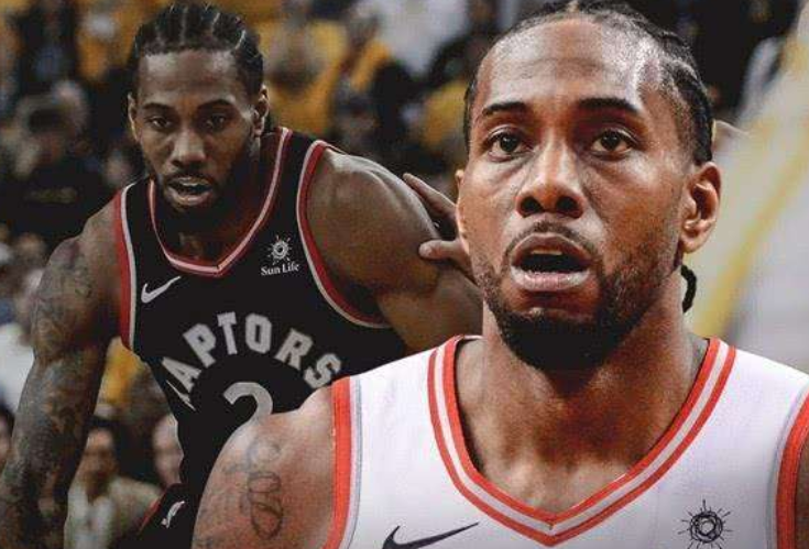 大连英博的 大连英博的