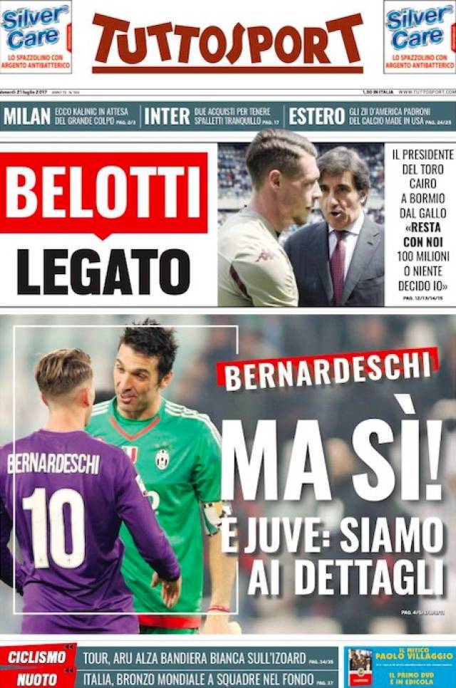 日活动中 日活动中