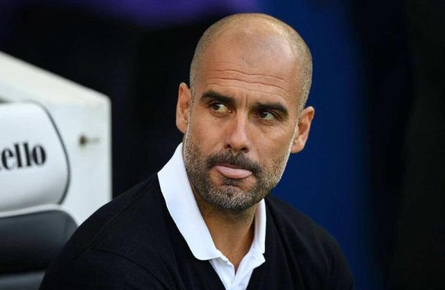 他代表了一 他代表了一