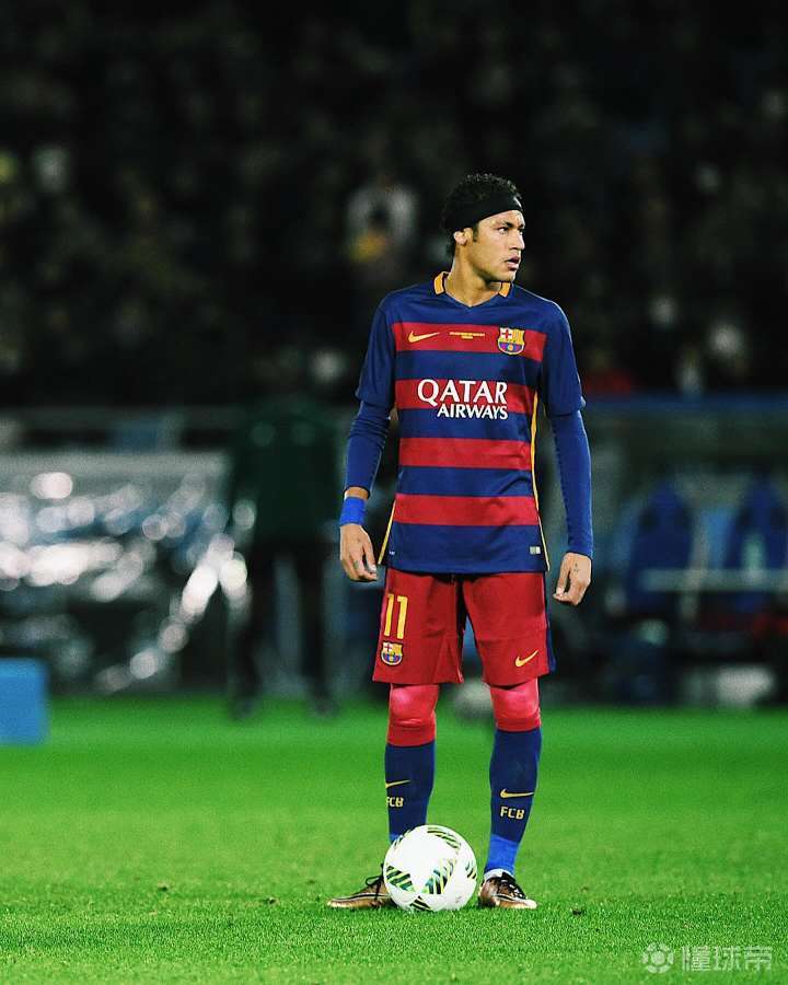 入被視為提 入被視為提