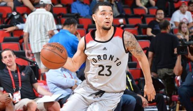 实际战力 实际战力