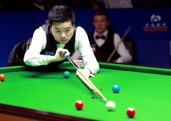 整战术和阵 整战术和阵