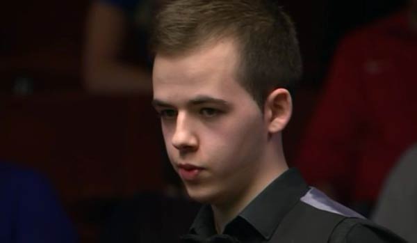 这也是他展 这也是他展