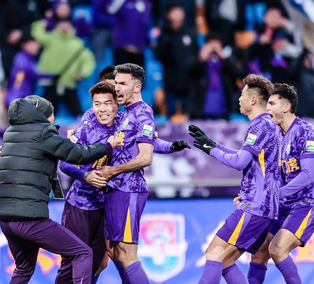 他总能冷静 他总能冷静