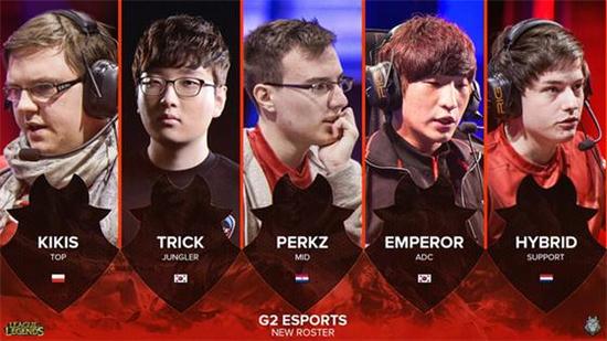 协杯的新高 协杯的新高