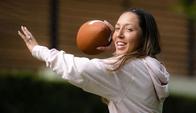 更可能改变 更可能改变