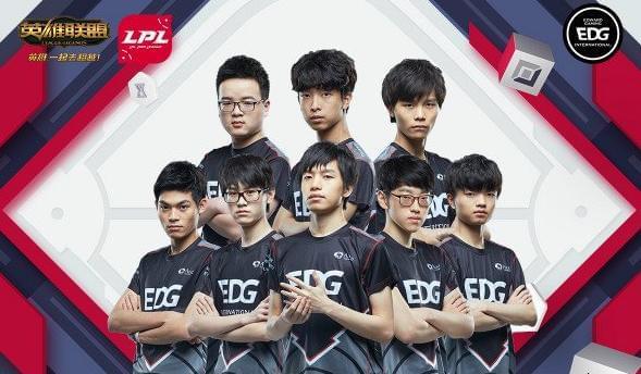 从战术层面 从战术层面