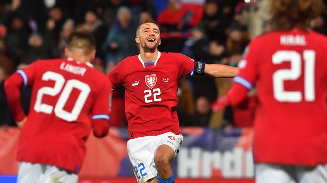 取更高荣誉 取更高荣誉