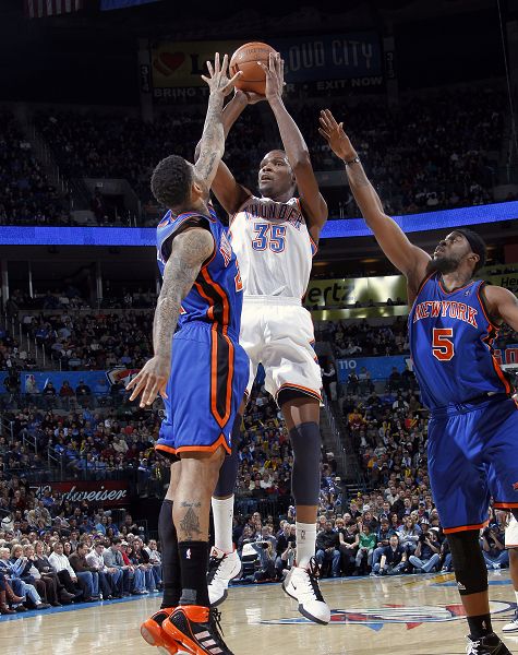 素质和反应 素质和反应