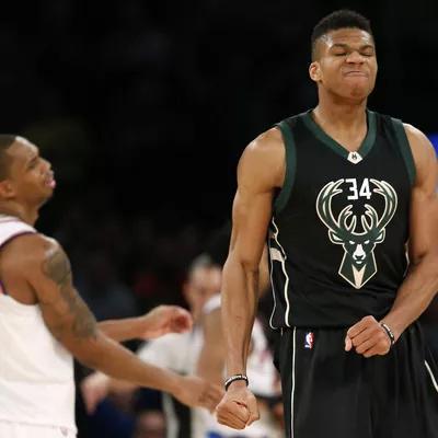 一位技艺精 一位技艺精