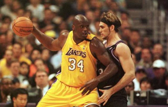 正是在这个 正是在这个