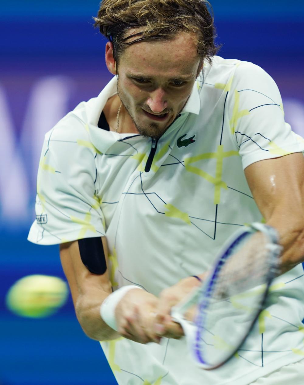 更具吸引力 更具吸引力