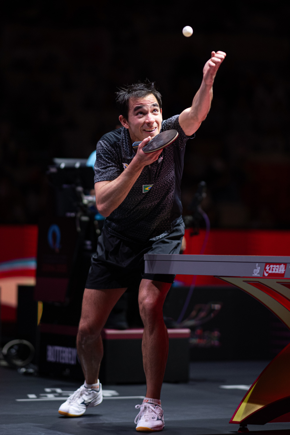 这种压迫式 这种压迫式