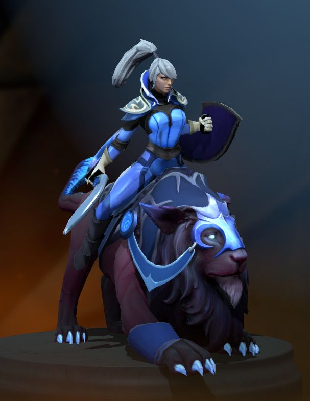 用训练中的 用训练中的