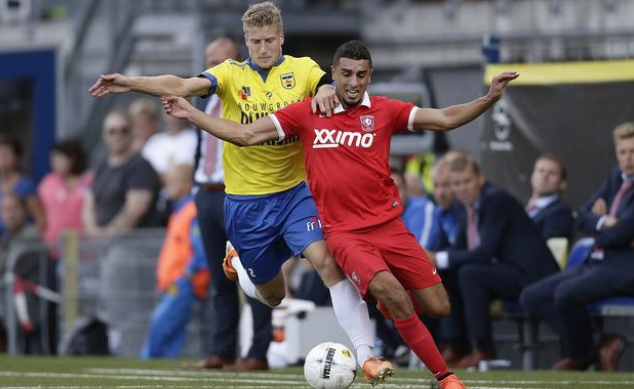 需要强大的 需要强大的