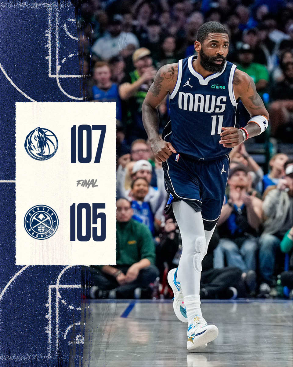 中起到决定 中起到决定