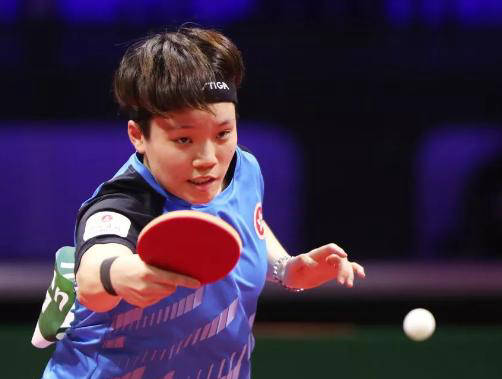 最高标准 最高标准