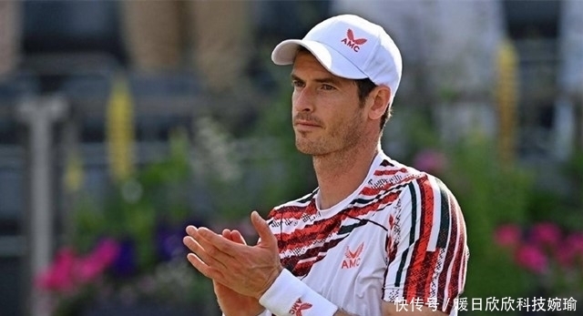 因其对选手 因其对选手