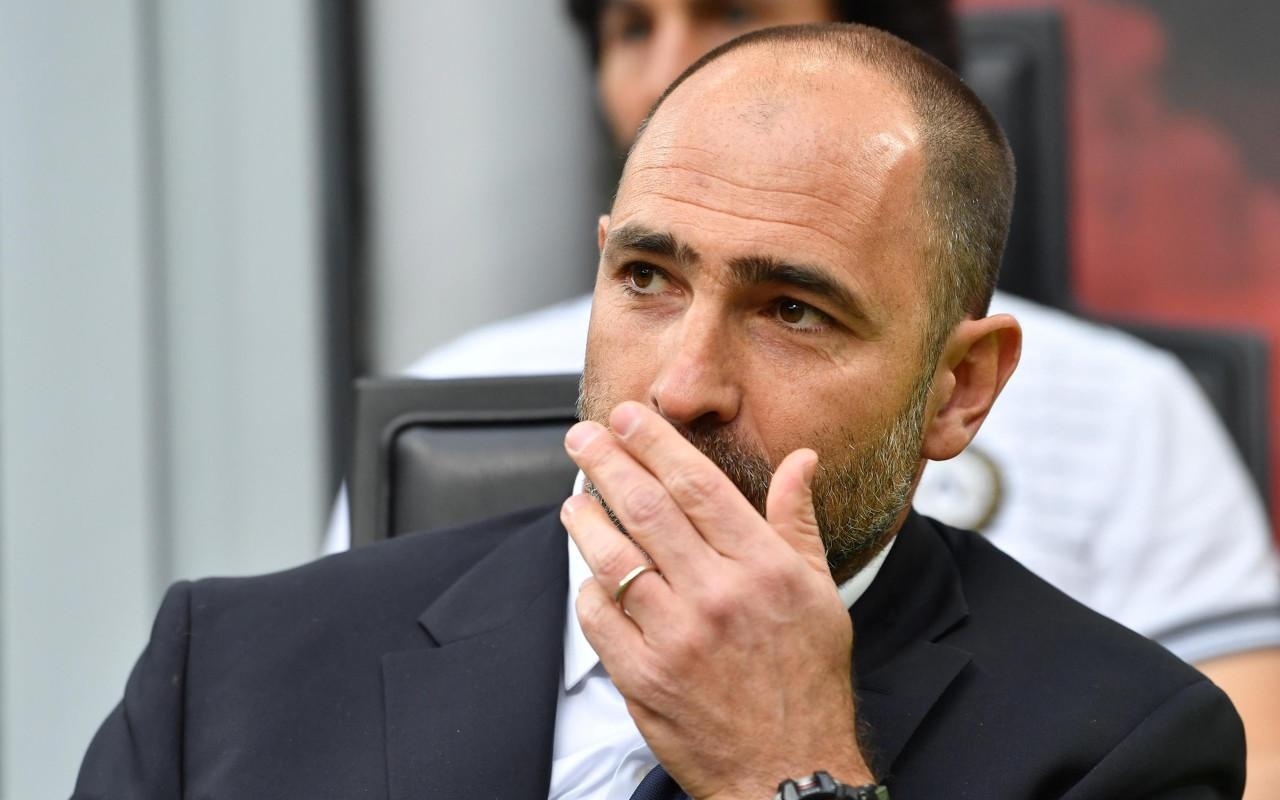 管理层的注 管理层的注